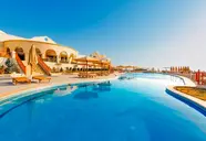 Siva Golden Bay Makadi