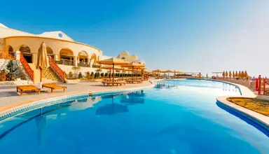 Siva Golden Bay Makadi