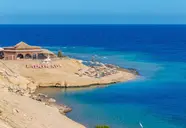 Siva Golden Bay Makadi