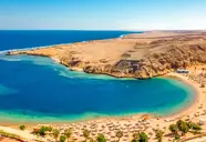Siva Golden Bay Makadi