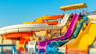 Siva Golden Bay Makadi