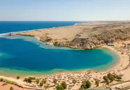 Siva Golden Bay Makadi