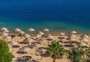 Siva Golden Bay Makadi