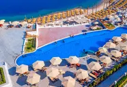 Siva Golden Bay Makadi