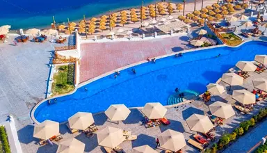 Siva Golden Bay Makadi
