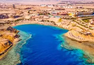 Siva Golden Bay Makadi