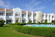 Siva Sharm Resort & Spa