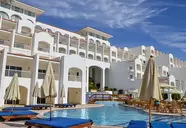 Siva Sharm Resort & Spa 