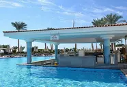 Siva Sharm Resort & Spa 