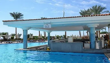 Siva Sharm Resort & Spa