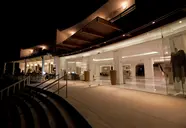 Sivila