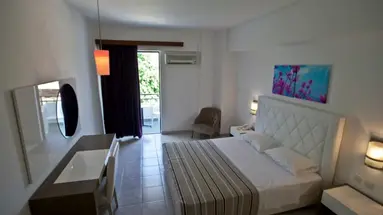 Sivila
