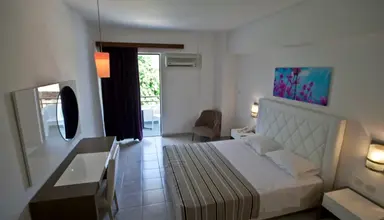 Sivila