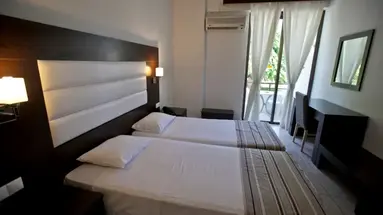 Sivila
