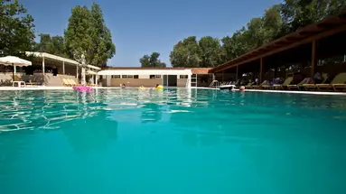 Sivila