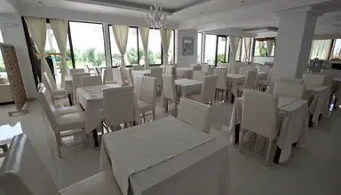 Sivila