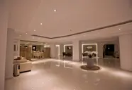 Sivila