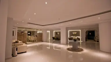 Sivila