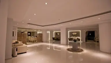Sivila