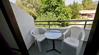 Sivila