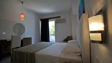 Sivila