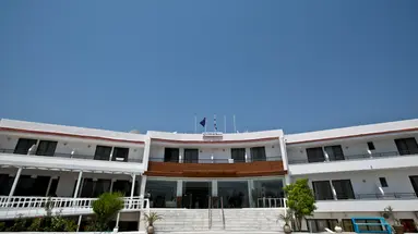Sivila