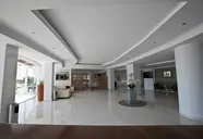 Sivila