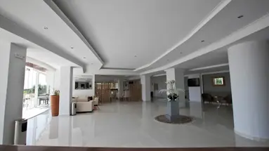 Sivila