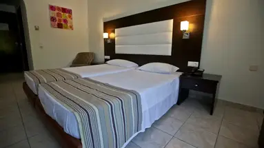 Sivila