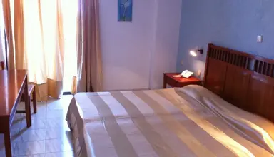 Sivila