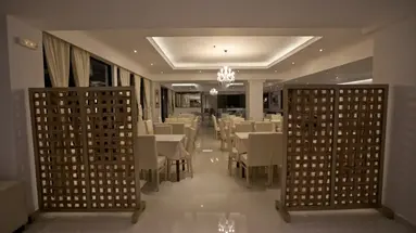 Sivila