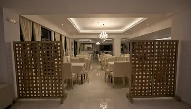 Sivila