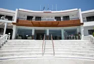 Sivila