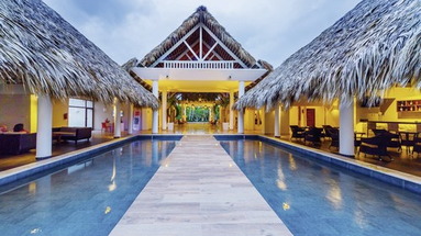 Sivory Punta Cana