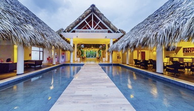 Sivory Punta Cana
