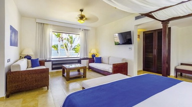 Sivory Punta Cana