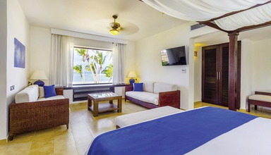 Sivory Punta Cana