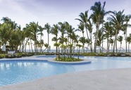 Sivory Punta Cana