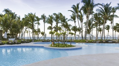 Sivory Punta Cana