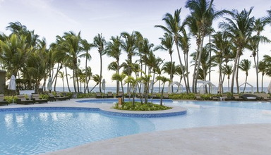 Sivory Punta Cana