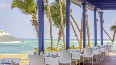 Sivory Punta Cana