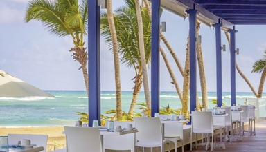 Sivory Punta Cana