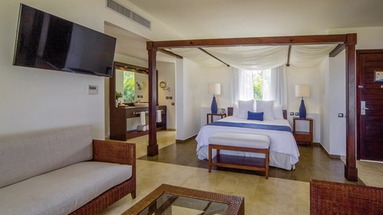 Sivory Punta Cana