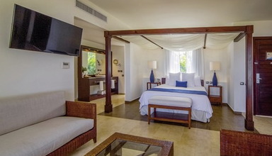 Sivory Punta Cana