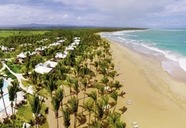 Sivory Punta Cana