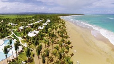 Sivory Punta Cana