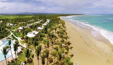 Sivory Punta Cana