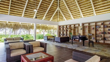 Sivory Punta Cana