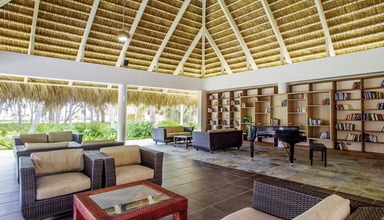 Sivory Punta Cana