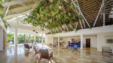 Sivory Punta Cana